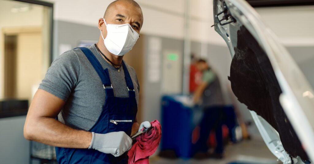 5 Ways to Help Small Businesses Recover From the Pandemic