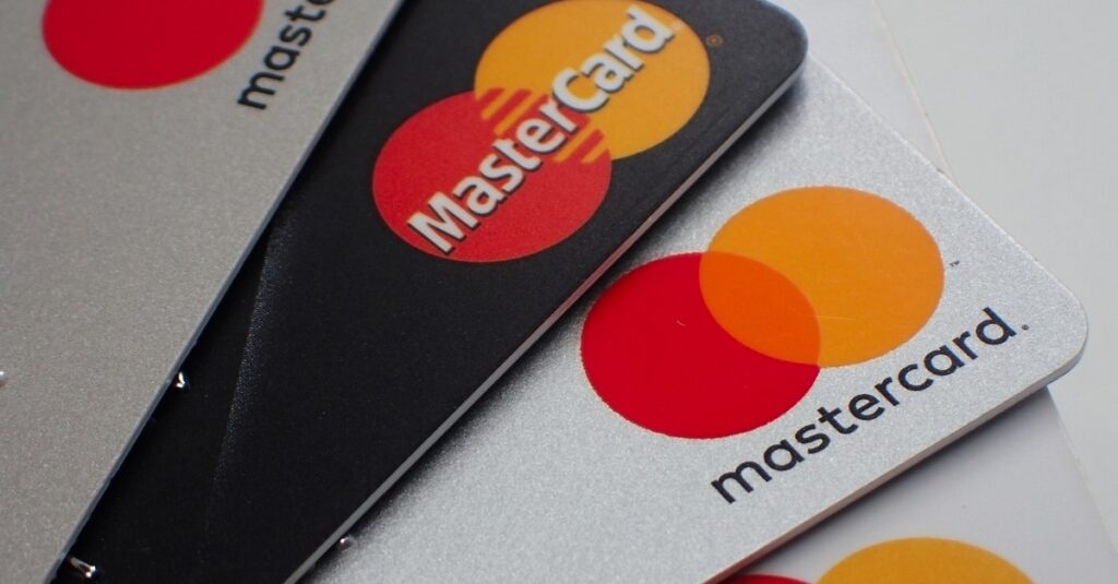 Mastercard Announces an Investment and a Partnership in Black-Owned Businesses