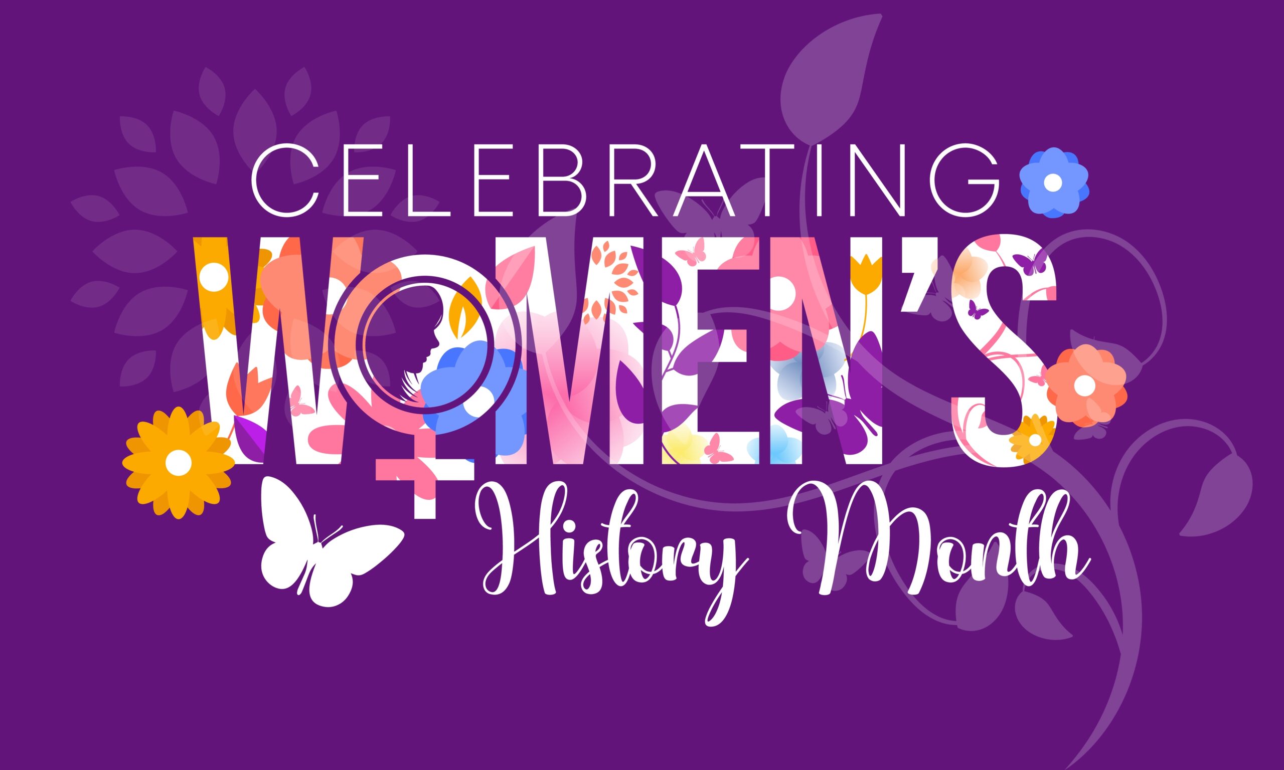 A Proclamation on Women’s History Month, 2023