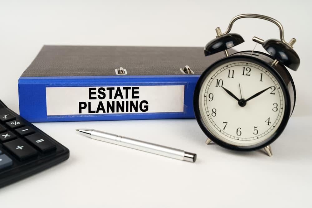 The Importance of Estate Planning for Business Owners and Entrepreneurs